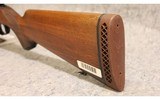 Husqvarna ~ 1640 ~ 6.5x55mm - 10 of 10