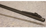 Husqvarna ~ 1640 ~ 6.5x55mm - 5 of 10