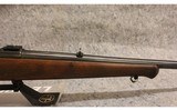 Husqvarna ~ 1640 ~ 6.5x55mm - 4 of 10