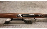 Husqvarna ~ 1640 ~ 6.5x55mm - 7 of 10