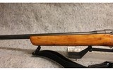 Enfield ~ No. 4 MK 1 ~ .303 British - 6 of 10