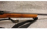 Enfield ~ No. 4 MK 1 ~ .303 British - 4 of 10