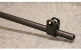 Enfield ~ No. 4 MK 1 ~ .303 British - 5 of 10