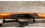 Enfield ~ No. 4 MK 1 ~ .303 British - 7 of 10