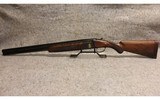 Browning ~ Citori ~ 12 Gauge - 3 of 6