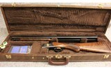 Browning ~ Citori ~ 12 Gauge - 4 of 6