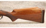 Browning ~ Citori~ 12 Gauge - 9 of 10