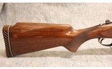 Browning ~ Citori~ 12 Gauge - 2 of 10