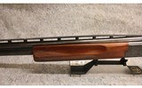 Browning ~ Citori~ 12 Gauge - 6 of 10