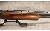 Browning ~ Citori~ 12 Gauge - 4 of 10