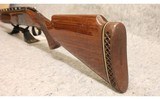 Browning ~ Citori~ 12 Gauge - 10 of 10