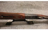 Browning ~ Citori~ 12 Gauge - 7 of 10