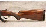 Browning ~ Lightning ~ 12 Gauge - 9 of 10