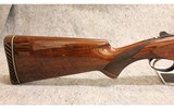 Browning ~ Lightning ~ 12 Gauge - 2 of 10