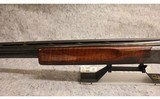 Browning ~ Lightning ~ 12 Gauge - 6 of 10