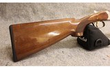 Beretta ~ Silver Pigeon ~ .410 Gauge - 2 of 11