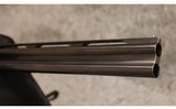 Beretta ~ Silver Pigeon ~ .410 Gauge - 5 of 11