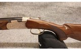 Beretta ~ Silver Pigeon ~ .410 Gauge - 8 of 11