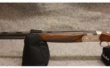 Beretta ~ Silver Pigeon ~ .410 Gauge - 6 of 11