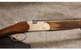 Beretta ~ Silver Pigeon ~ .410 Gauge - 3 of 11