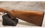 Beretta ~ Silver Pigeon ~ .410 Gauge - 9 of 11