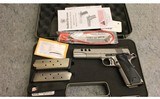Smith & Wesson ~ PC1911 ~ .45 Auto - 3 of 3