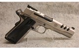 Smith & Wesson ~ PC1911 ~ .45 Auto