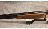 Beretta ~ S 686 E ~ 12 Gauge - 6 of 11