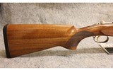 Beretta ~ S 686 E ~ 12 Gauge - 2 of 11