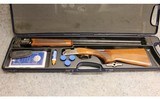 Beretta ~ S 686 E ~ 12 Gauge - 11 of 11