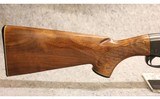 Remington ~ 742 Woodsmaster ~ .280 Remington - 2 of 10