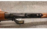 Remington ~ 742 Woodsmaster ~ .280 Remington - 7 of 10