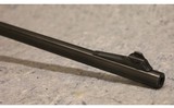 Remington ~ 742 Woodsmaster ~ .280 Remington - 5 of 10