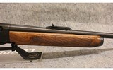 Remington ~ 742 Woodsmaster ~ .280 Remington - 4 of 10