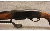 Remington ~ 742 Woodsmaster ~ .280 Remington - 8 of 10
