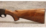 Remington ~ 742 Woodsmaster ~ .280 Remington - 9 of 10
