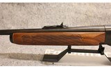 Remington ~ 742 Woodsmaster ~ .280 Remington - 6 of 10