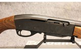 Remington ~ 742 Woodsmaster ~ .280 Remington - 3 of 10