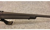 Remington ~ 700 ~ .300 Winchester Magnum - 4 of 11