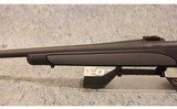 Remington ~ 700 ~ .300 Winchester Magnum - 7 of 11