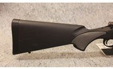 Remington ~ 700 ~ .300 Winchester Magnum - 2 of 11