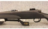 Remington ~ 700 ~ .300 Winchester Magnum - 9 of 11