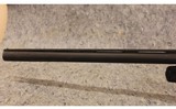 Beretta ~ 3901 ~ 12 Gauge - 6 of 11