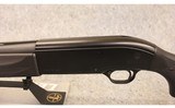 Beretta ~ 3901 ~ 12 Gauge - 9 of 11