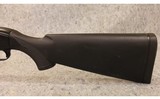 Beretta ~ 3901 ~ 12 Gauge - 10 of 11
