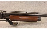 Browning ~ BPS ~ 12 Gauge - 4 of 10