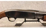 Browning ~ BPS ~ 12 Gauge - 3 of 10