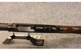 Browning ~ BPS ~ 12 Gauge - 7 of 10