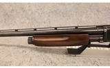 Browning ~ BPS ~ 12 Gauge - 6 of 10