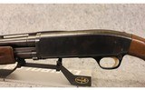 Browning ~ BPS ~ 12 Gauge - 8 of 10